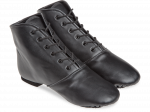 Gardestiefel DIAMANT Mod. 215 STEP, schwarz