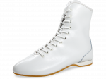 Gardestiefel DIAMANT Mod. 225 STRIDE (weiß)