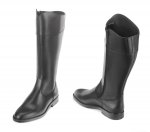 Traditionsstiefel Husarenstiefel Husar II EXTRA
