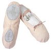 Ballettschuhe für Kinder