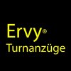 Ervy Onlineshop Turnanzüge / Gymnastik