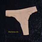 Tanz Unterwäsche - Underwear